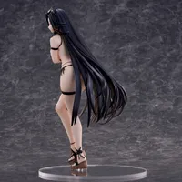 Union Creative NIKKE – Maiden “Under the Sun” 1/6 Scale Complete Figure - GODDESS OF VICTORY: NIKKE - photo 4