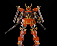 SHINGEN 11