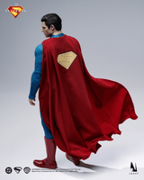 INART – Superman (2025) - Superman 1/6 Collectible Figure 3