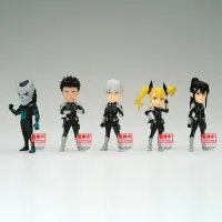 BANDAI Kaiju No.8 vol.1 - Kaiju No. 8 - photo 1