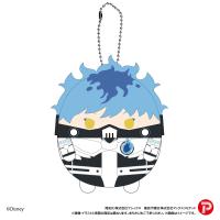 Twisted-Wonderland FUWA KORORIN 3 6