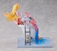 Solarain Shinobu Oshino Plushie Set - Monogatari Series - photo 8