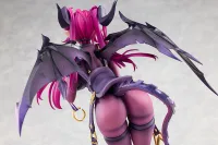 Shenzhen Mabell Animation Development Claritas draco bellatrix feminina - Scale Figures - photo 7