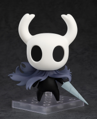 Nendoroid The Knight 1