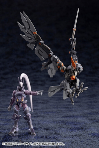ALTERNATIVE SNEAK SIGHT 2