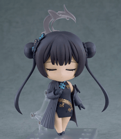 Nendoroid Kisaki Ryuuge 3