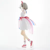Union Creative Love Live! Superstar!! Keke Tang Tiny Stars ver. 1/6 Complete Figure			 - Love Live! - photo 3