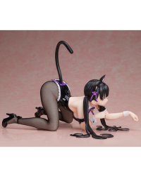 Mako Kudo Nekomimi Ver. 6