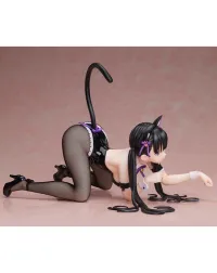 BINDing Mako Kudo Nekomimi Ver. - 18+ - photo 6