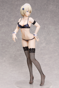 Akane Hououji 9