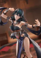 INTELLIGENT SYSTEMS Byleth (Dancer) - Fire Emblem - photo 11