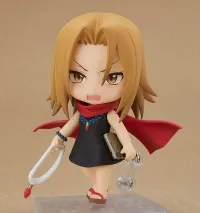 GOOD SMILE COMPANY Nendoroid Anna Kyoyama - SHAMAN KING - photo 6