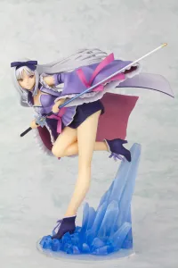 KOTOBUKIYA Ani Statue - Shining Wind - Urayukihime Hayane - Shining Hearts - photo 1