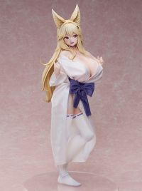 Mona Inayama 3