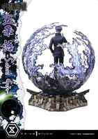 Concept Masterline Jujutsu Kaisen Satoru Gojo DX Bonus Version 88