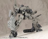 WEAPON UNIT58 LINK MISSILE 12