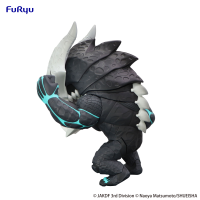 Kaiju No. 8　TOONIZE -Kaiju No. 8 Normal Color ver.- 3