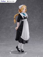 TENITOL TALL Marcille Classic Maid ver. 10