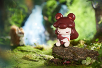 Mohumimi Animals 3