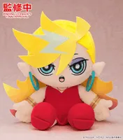 GOOD SMILE COMPANY Plushie Panty - New PANTY & STOCKING with GARTERBELT - photo 1