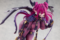 Dragon princess Coridis 9