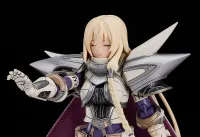 Max Factory PLAMATEA Arianrhod, the Steel Maiden - The Legend of Heroes - photo 6