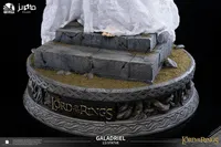 Infinity Studio Infinity Studio "The Lord of the Rings" - 1/2 Scale Galadriel - The Lord of the Rings - photo 8