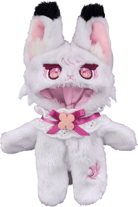Nendoroid Doll Kigurumi Pajamas: Anael 2