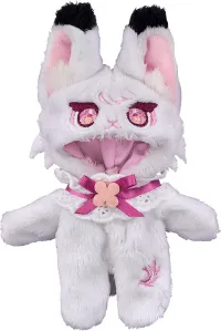 Good Smile Arts Shanghai Nendoroid Doll Kigurumi Pajamas: Anael - FLUFFY LAND - photo 2