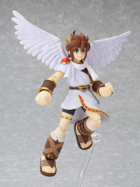 figma Pit (Re-run) 2