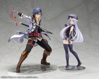 Rean Schwarzer 2