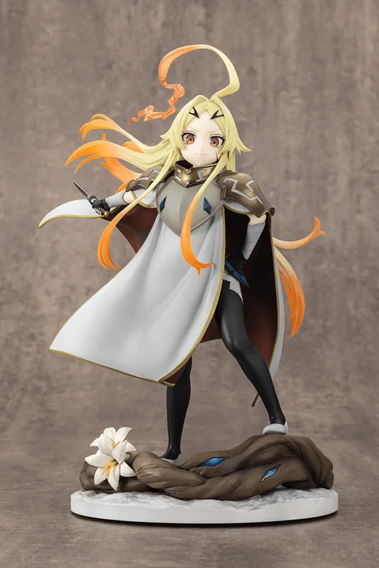 KOTOBUKIYA Teoritta - Sentenced to Be a Hero