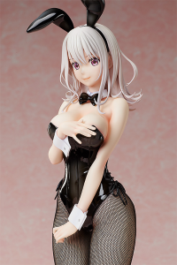 Mona Kawai: Bunny Ver. 10