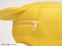 Good Smile Arts Shanghai Cardcaptor Sakura: Clear Card 2-in-1 Miniature Pillow + Eye Mask - Cardcaptor Sakura - photo 9