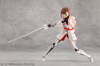 RUBY EYE 14