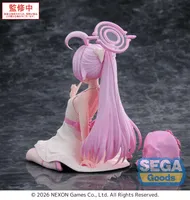 SEGA Yumemirize Blue Archive Hoshino - Blue Archive - photo 7