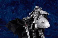 GOOD SMILE COMPANY figma Skull Knight - Berserk - photo 7