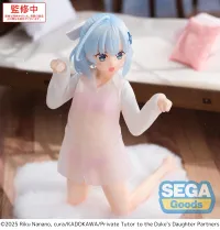 SEGA Yumemirize Private Tutor to the Duke's Daughter Tina Howard - Private Tutor to the Duke's Daughter - photo 4