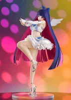 GOOD SMILE COMPANY POP UP PARADE Stocking: Repent Ver. L Size - New PANTY & STOCKING with GARTERBELT - photo 4