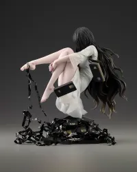 KOTOBUKIYA SADAKO BISHOUJO STATUE - Live Action Movies/TV - photo 15