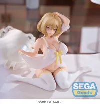 SEGA Yumemirize "GODDESS OF VICTORY: NIKKE" "Anis" - GODDESS OF VICTORY: NIKKE - photo 1