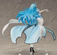 Good Smile Arts Shanghai Vivy - Vivy -Fluorite Eye's Song- - photo 4