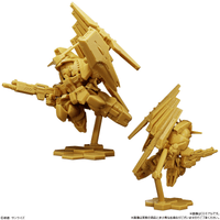 Gundam Superior Define No. 02 5
