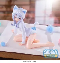SEGA Yumemirize "GODDESS OF VICTORY: NIKKE" "N102" - GODDESS OF VICTORY: NIKKE - photo 3
