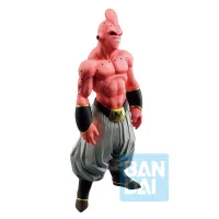 BANDAI Majin Buu (VS Omnibus Beast) - Dragon Ball - photo 3