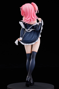 Aina Endou Maid Ver. 5