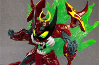 POP UP PARADE Tengen Toppa Gurren Lagann XL Size 6