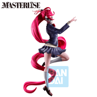 Aira (Transformed)(Dance In The Music Room Begins!) 4
