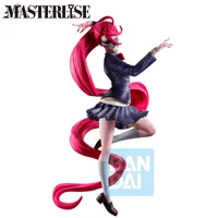 BANDAI Aira (Transformed)(Dance In The Music Room Begins!) - Dandadan - photo 4