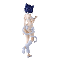 To LOVEru DARKNESS Nyarls Collection Haruna Sairenji 2
